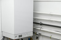 free Outgate condensing boiler quotes